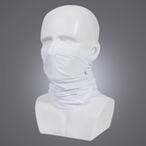 Santic custom Buff